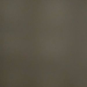 Not for sale - Post will not delete